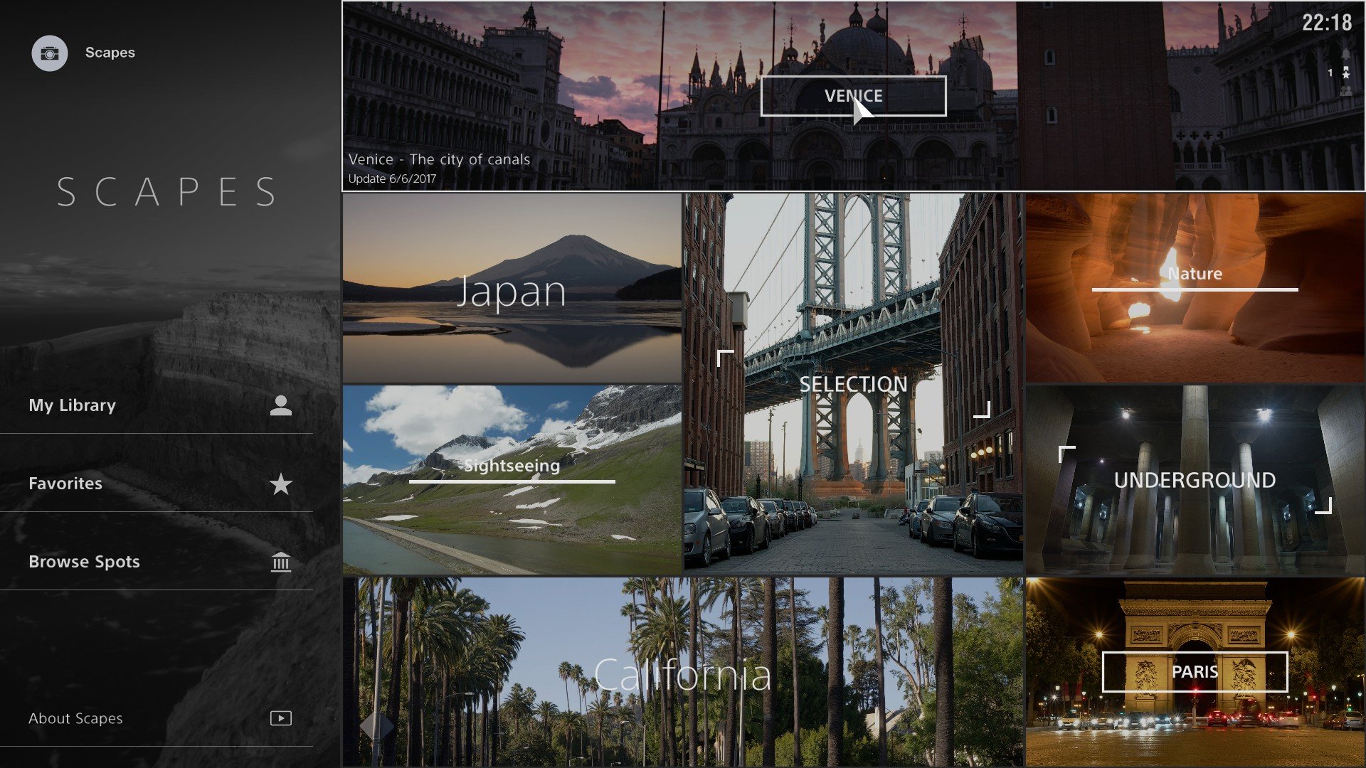 Gran Turismo Sport - Imagen 39